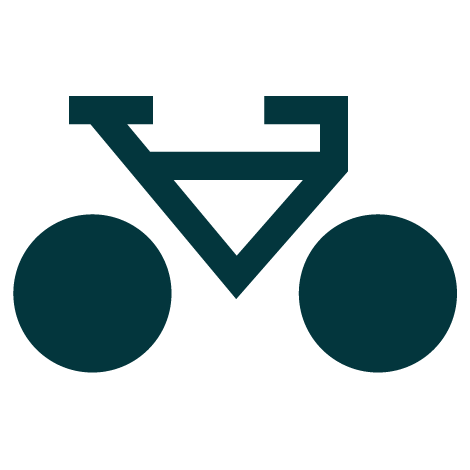 Z3n Tests (zendesk/1732209572) Help Center home page